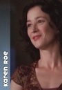 Karen ROE